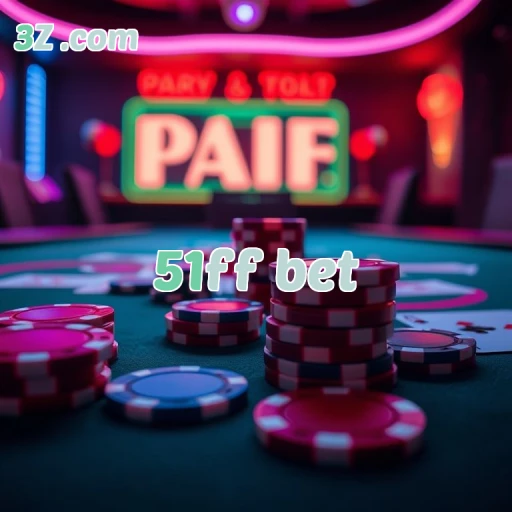Baixar Recursos Imperdíveis no 51ff bet Para Jogadores