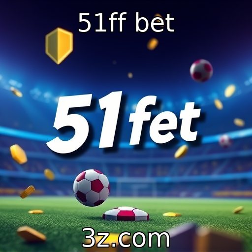 Tecnologia blockchain transforma mercado de jogos