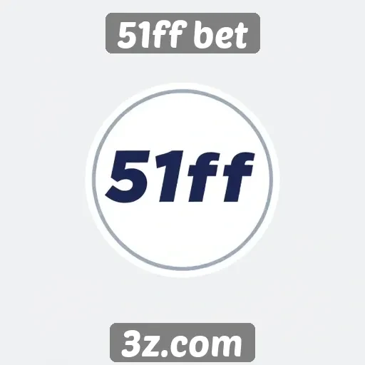 Comparação do 51ff bet com concorrentes do setor