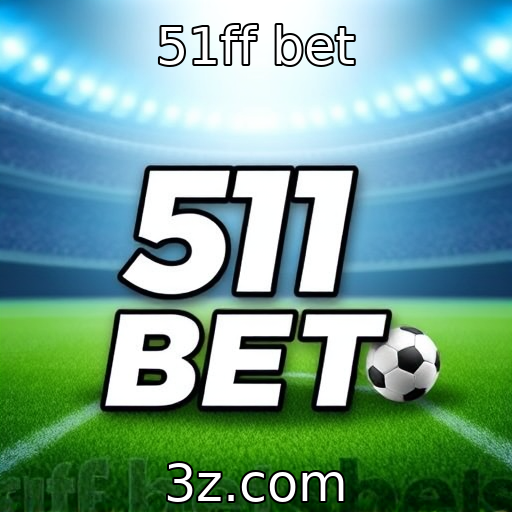 Cenário competitivo entre casas de apostas