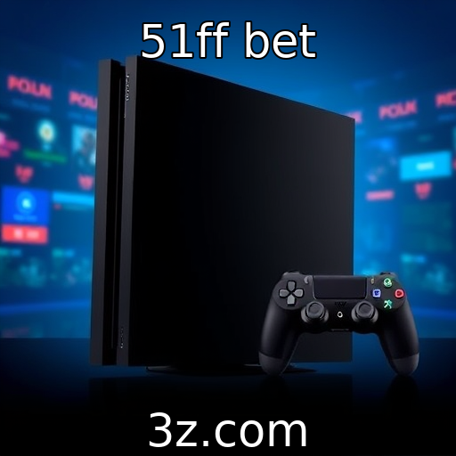 Concorrência entre consoles aumenta em 2025