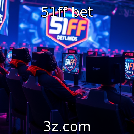 E-sports ganham destaque em competições internacionais