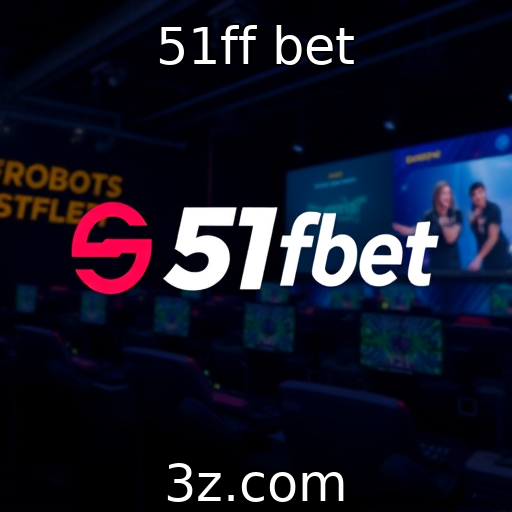 Investimentos em eSports e seu crescimento acelerado