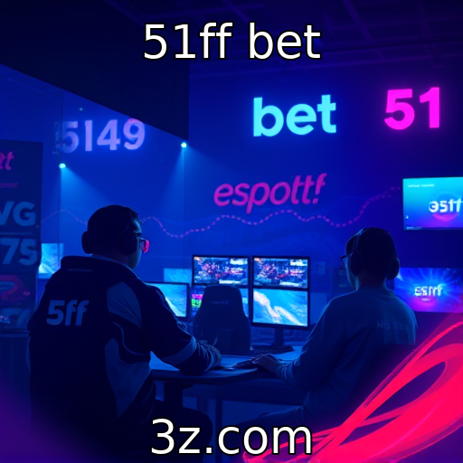 Futuro dos eSports e sua profissionalização