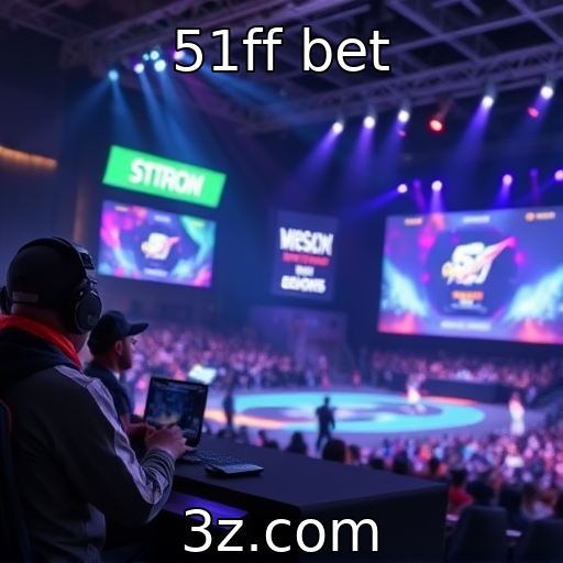 Expectativas para o futuro das eSports em 2025