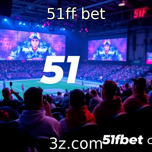 O futuro das apostas esportivas e eSports