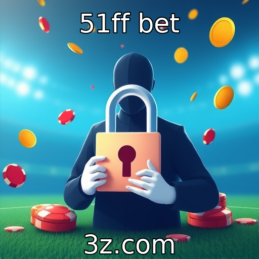 Visão sobre a segurança nas transações de jogos