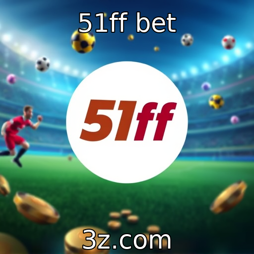 Novos modelos de monetização em jogos digitais