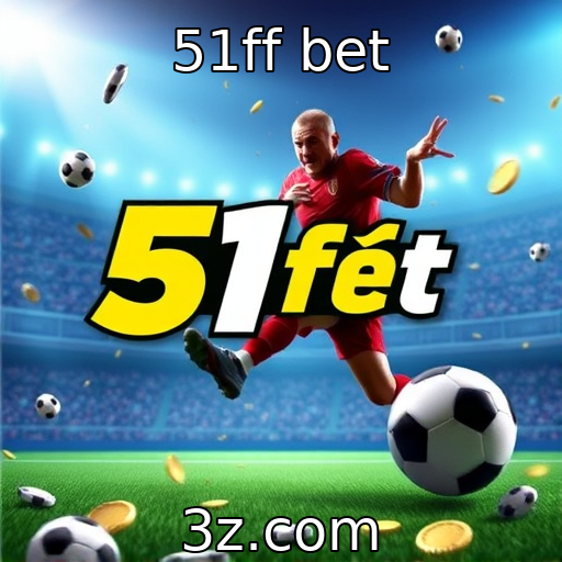 Crescimento das apostas online na indústria de jogos