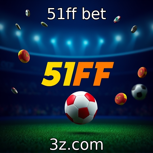 Crescimento do mercado de jogos online em análise