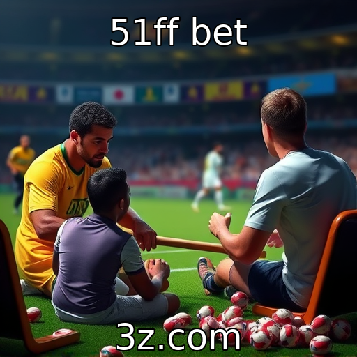 Perfil dos jogadores: mudanças nas preferências