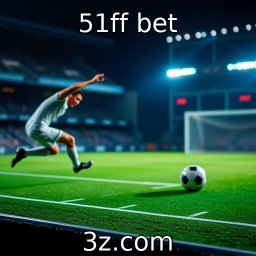 Impacto da regulamentação nas casas de apostas