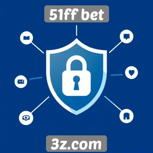 Considerações sobre a segurança do 51ff bet