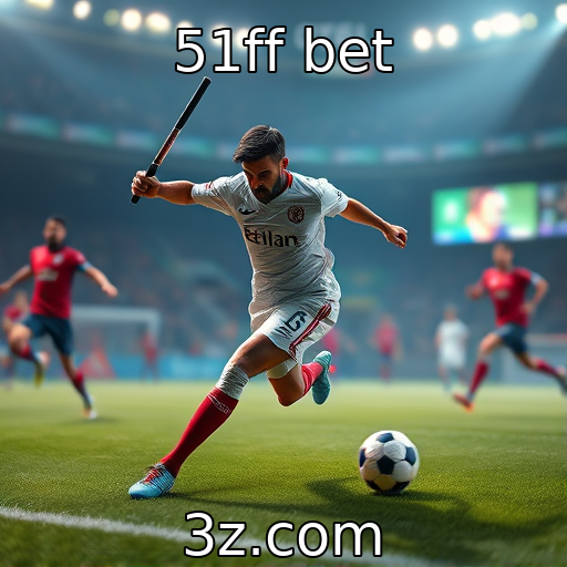 Avanços tecnológicos impactam a indústria de jogos