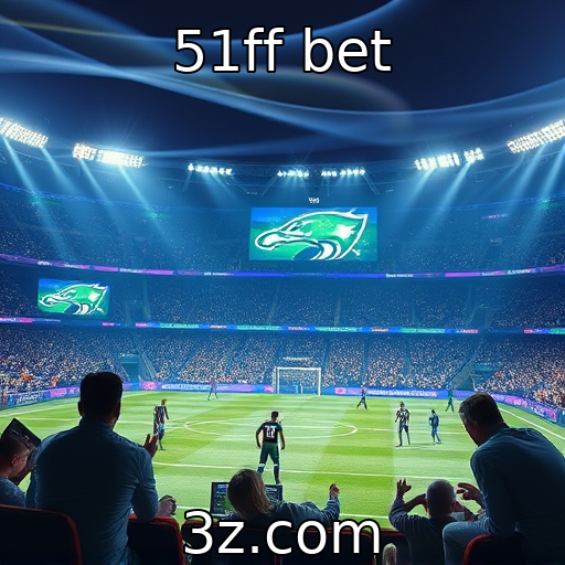 Inovações tecnológicas na experiência de jogos