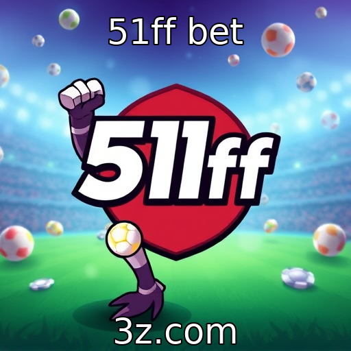 Experiência do usuário em plataformas de jogos