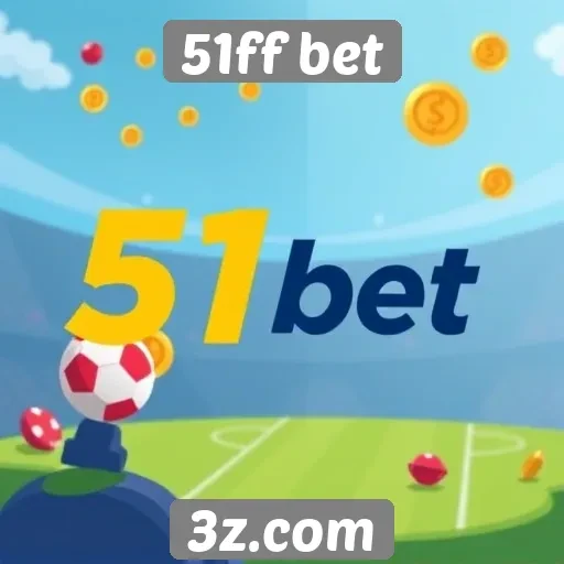 Opiniões de usuários sobre 51ff bet