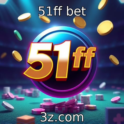 Evolução dos jogos de cassino virtuais no mercado