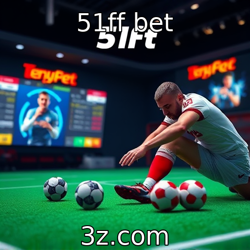 Jogos com realidade virtual na experiência de apostas